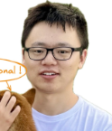 Xiangpeng Hao