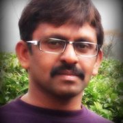 Giriraj Kulkarni
