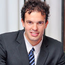 Rafael Kayser