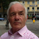 Michael N. Marsh