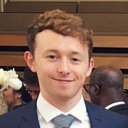 Niall Davison