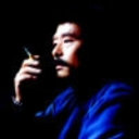 Jingming Zheng