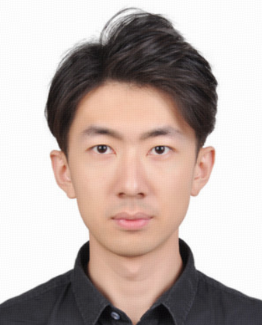 Jiaheng Wei
