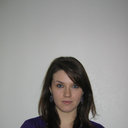 Amy Watkins