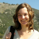 Anouk de Bakker