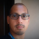 Rodolfo Machiorlatti
