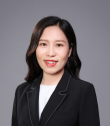 Rong Zhou