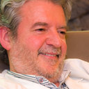 F. J. De Toro