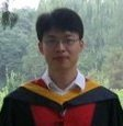Kai Zheng