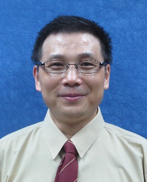 Zhiyong He