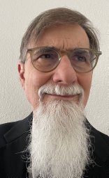 Stephen J. Usala