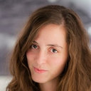 Helena Arino Rodriguez