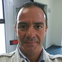 Giuseppe Alberto Gallo