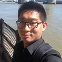 Qicheng Meng