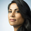Nahid Bhadelia