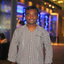 Karthik Sekar
