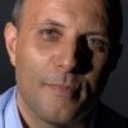 David Conversi