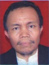 Ibdalsyah Ibdalsyah