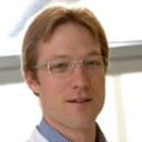 Lars Helbig