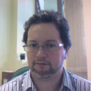 Alessandro Bof de Oliveira