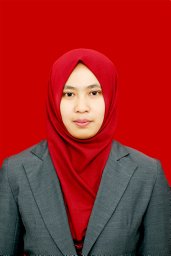 Tika Paramitha