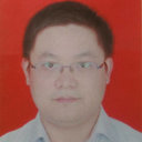 dongsheng bai