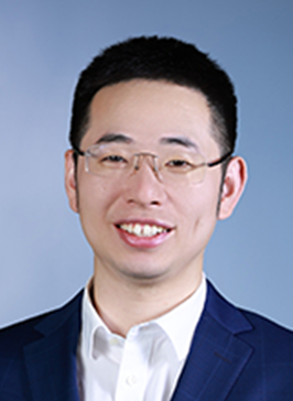 Fangzhou Xia