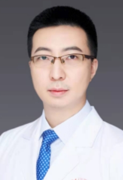 Bing Yan