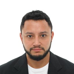 Nestor Sanchez