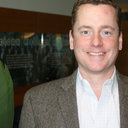 Ryan M McCabe