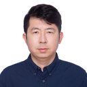 Zheng Cao