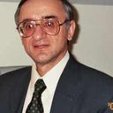 Jozef Bicerano