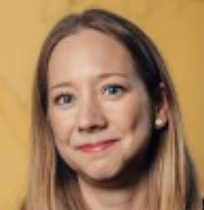 Therese Andersson