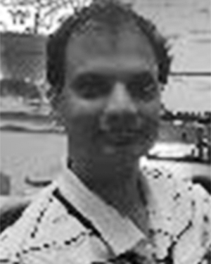 S. Milak