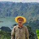 Qing-Feng Meng