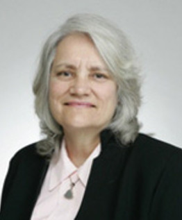 Sally Ann Lederman