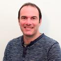 Matthew L. Clarke
