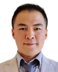 Yiming Xu