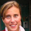 Karin Kjellsdotter Grip