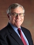 Terence C. Halliday