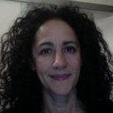 Luciana Tramacere
