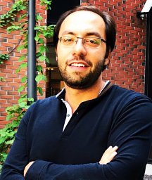 Zareh Asatryan