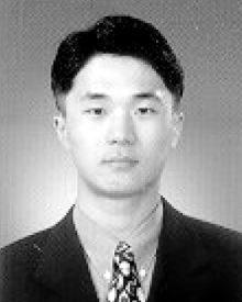 Pilsoon Choi
