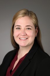 Woller Sarah A