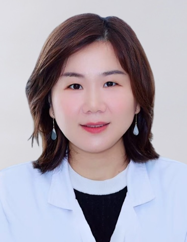Rui Meng