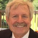 Randall B. Smith
