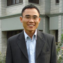 Luu The Anh