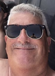 Malcolm R. Clench