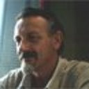 Sergio Bravi
