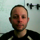Gerardo Perozziello